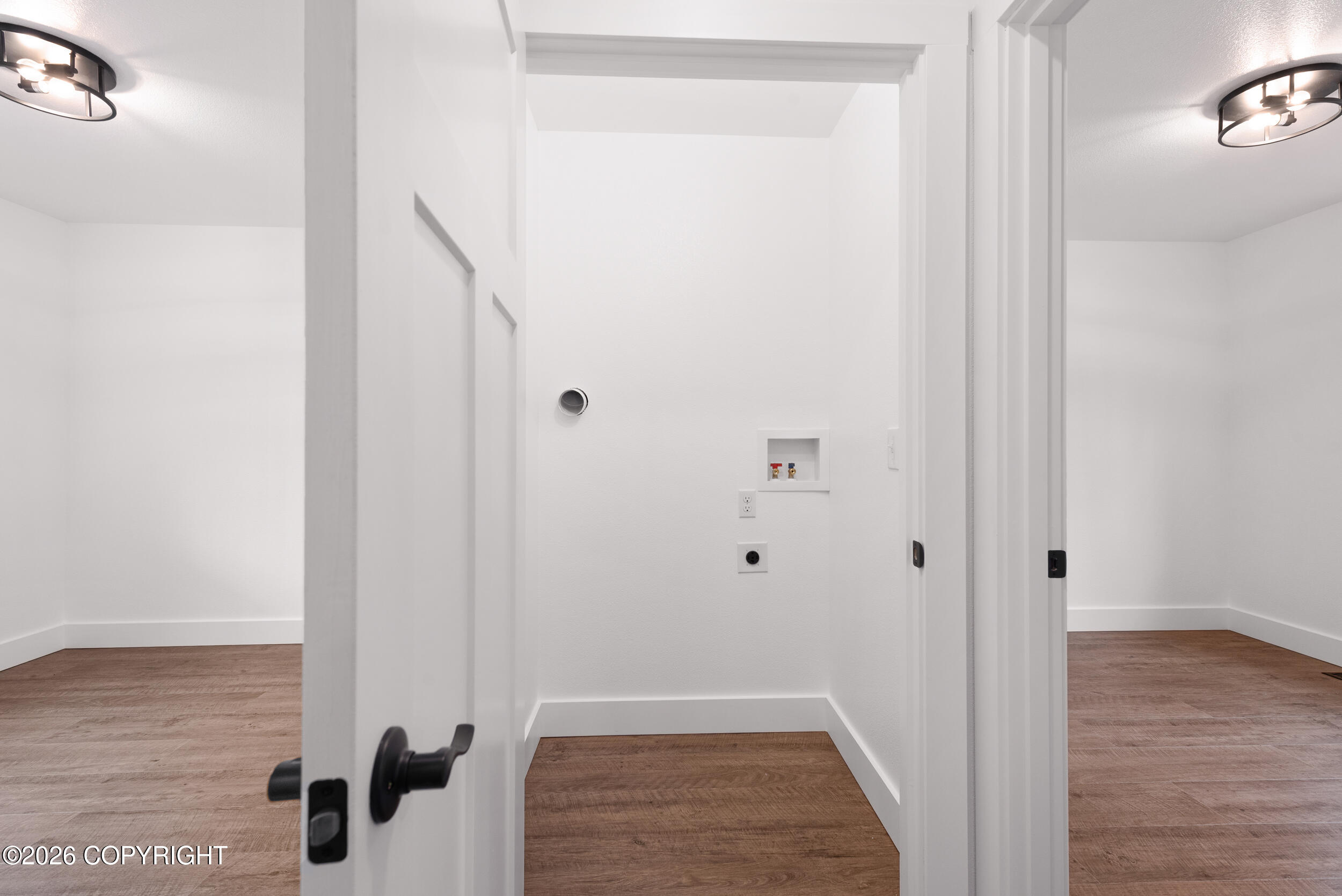13127 N Barrington Loop Property Photo 12