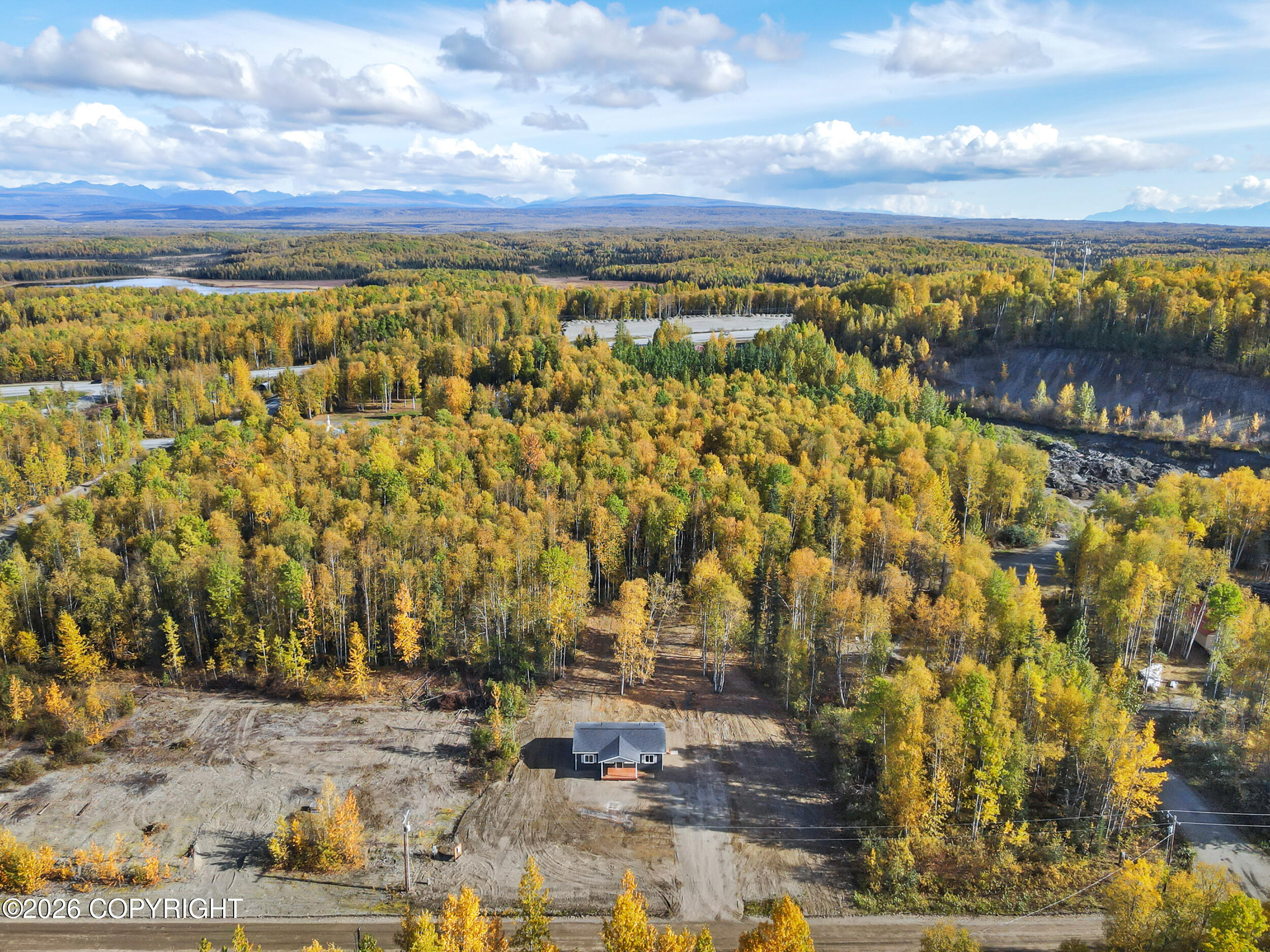 13127 N Barrington Loop Property Photo 13