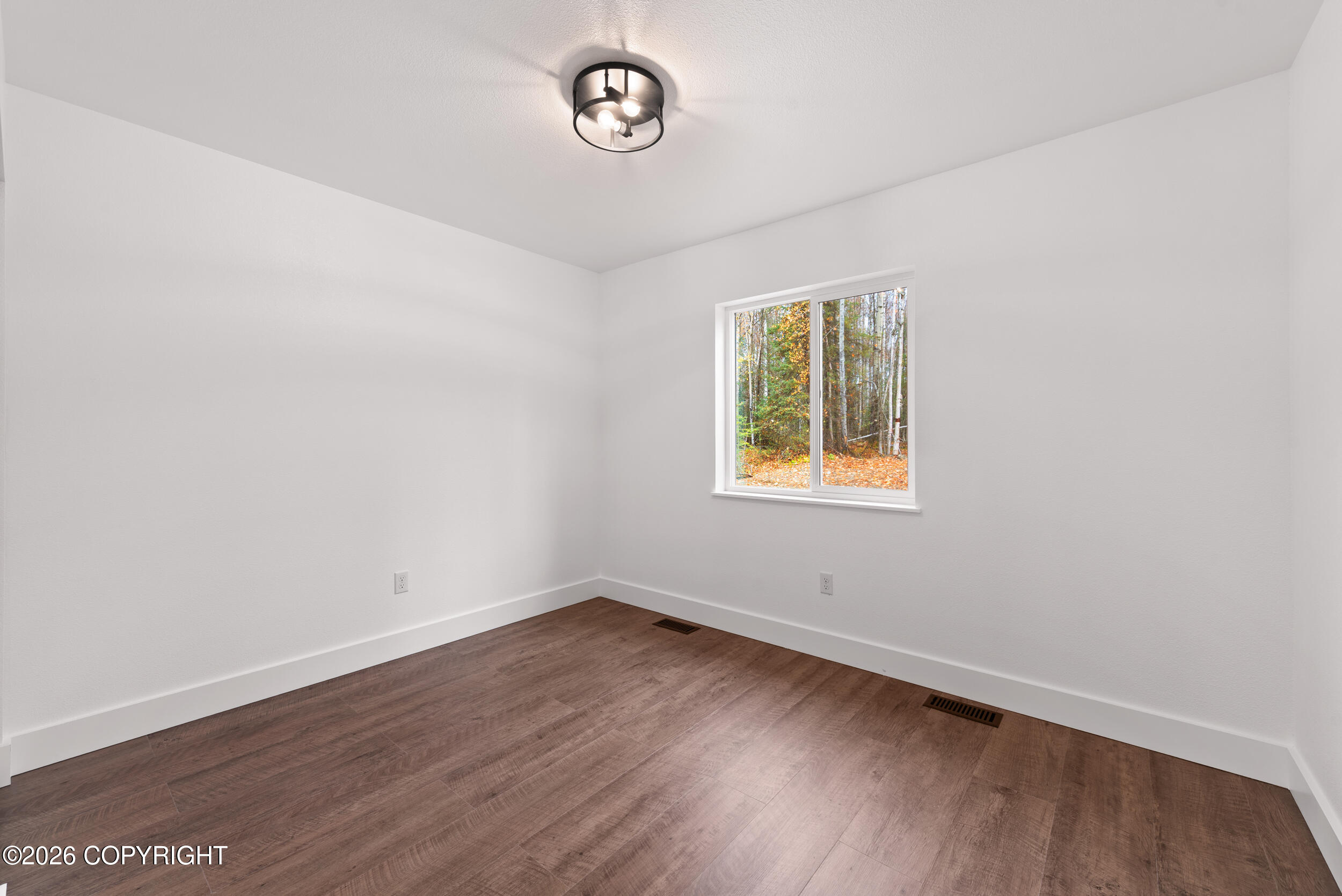 13127 N Barrington Loop Property Photo 13