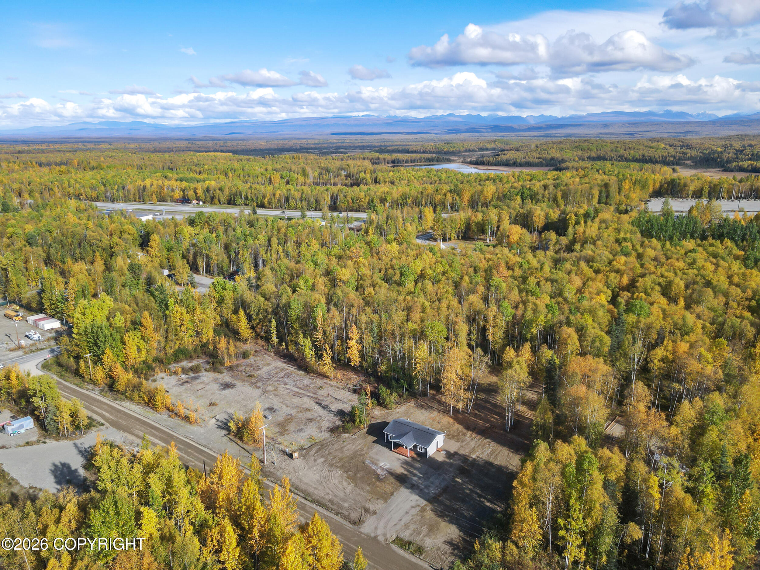 13127 N Barrington Loop Property Photo 14