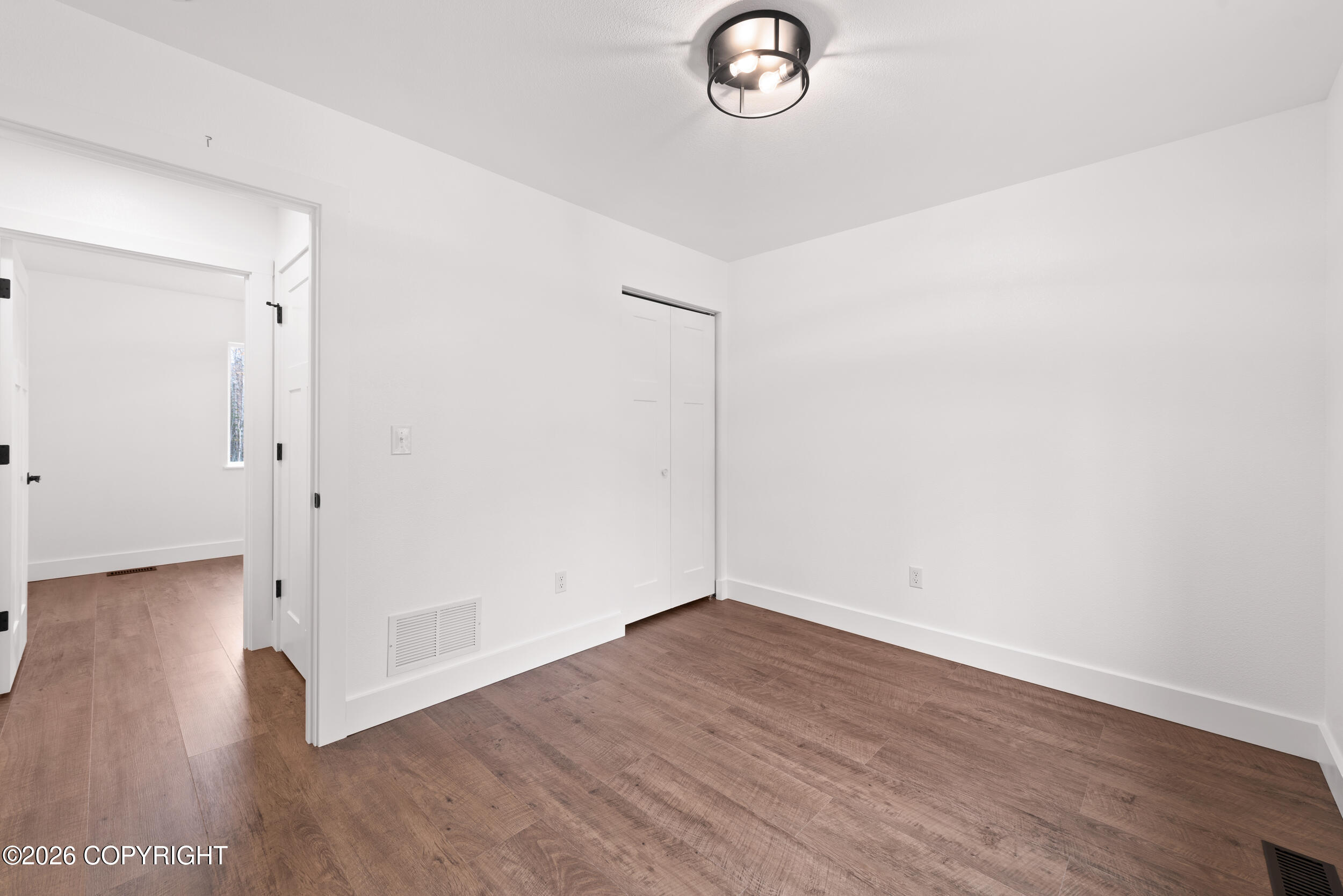 13127 N Barrington Loop Property Photo 14