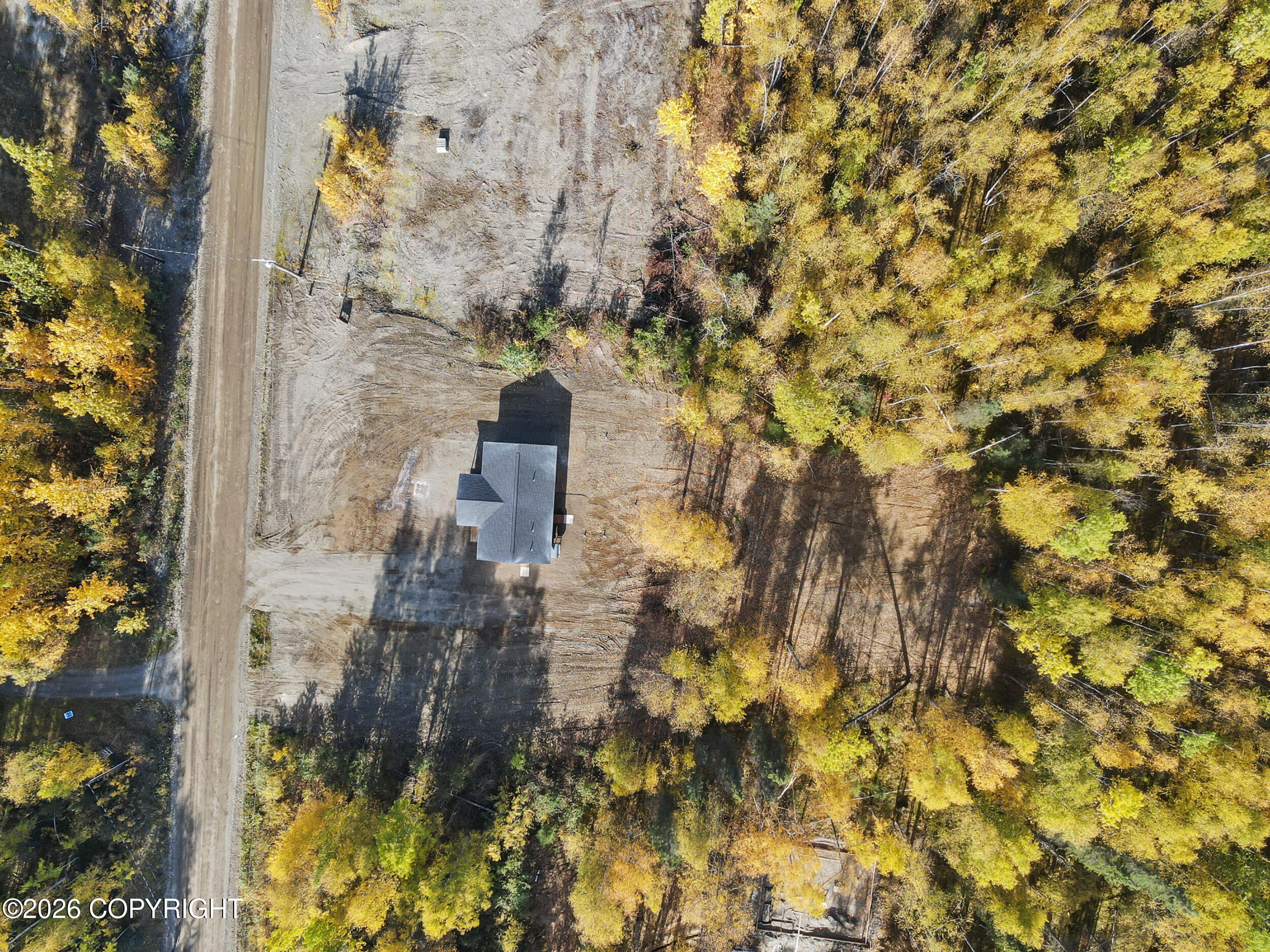 13127 N Barrington Loop Property Photo 15