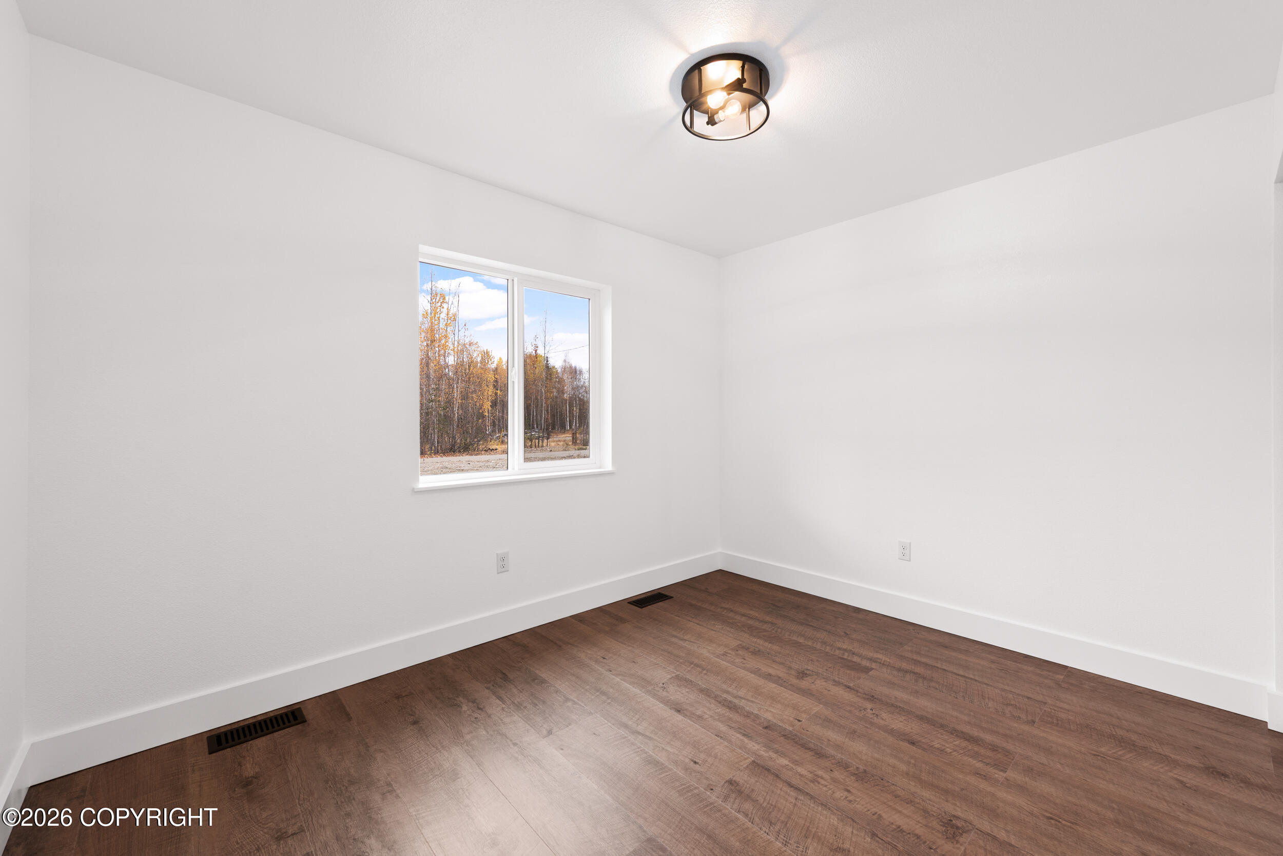 13127 N Barrington Loop Property Photo 15