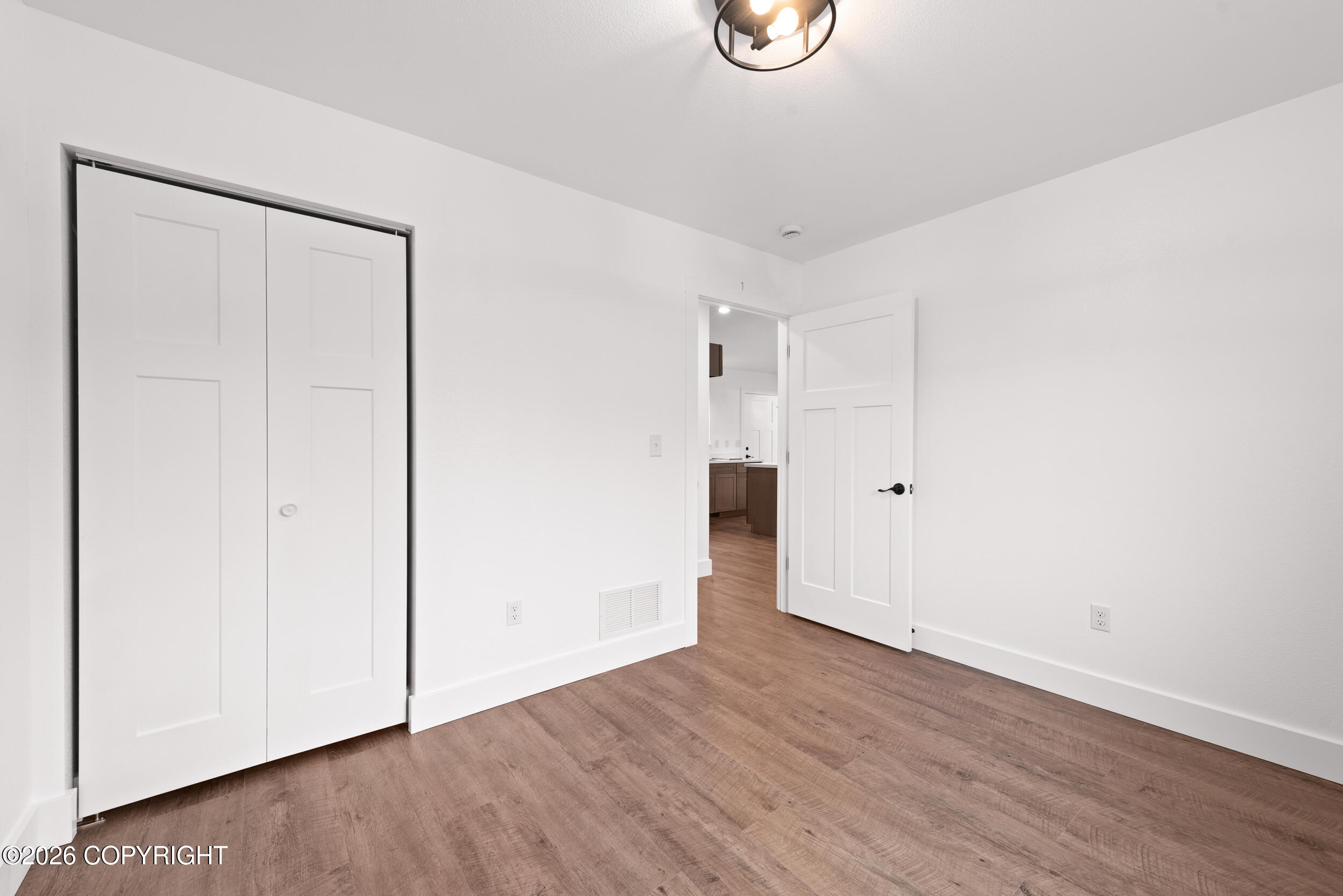 13127 N Barrington Loop Property Photo 16