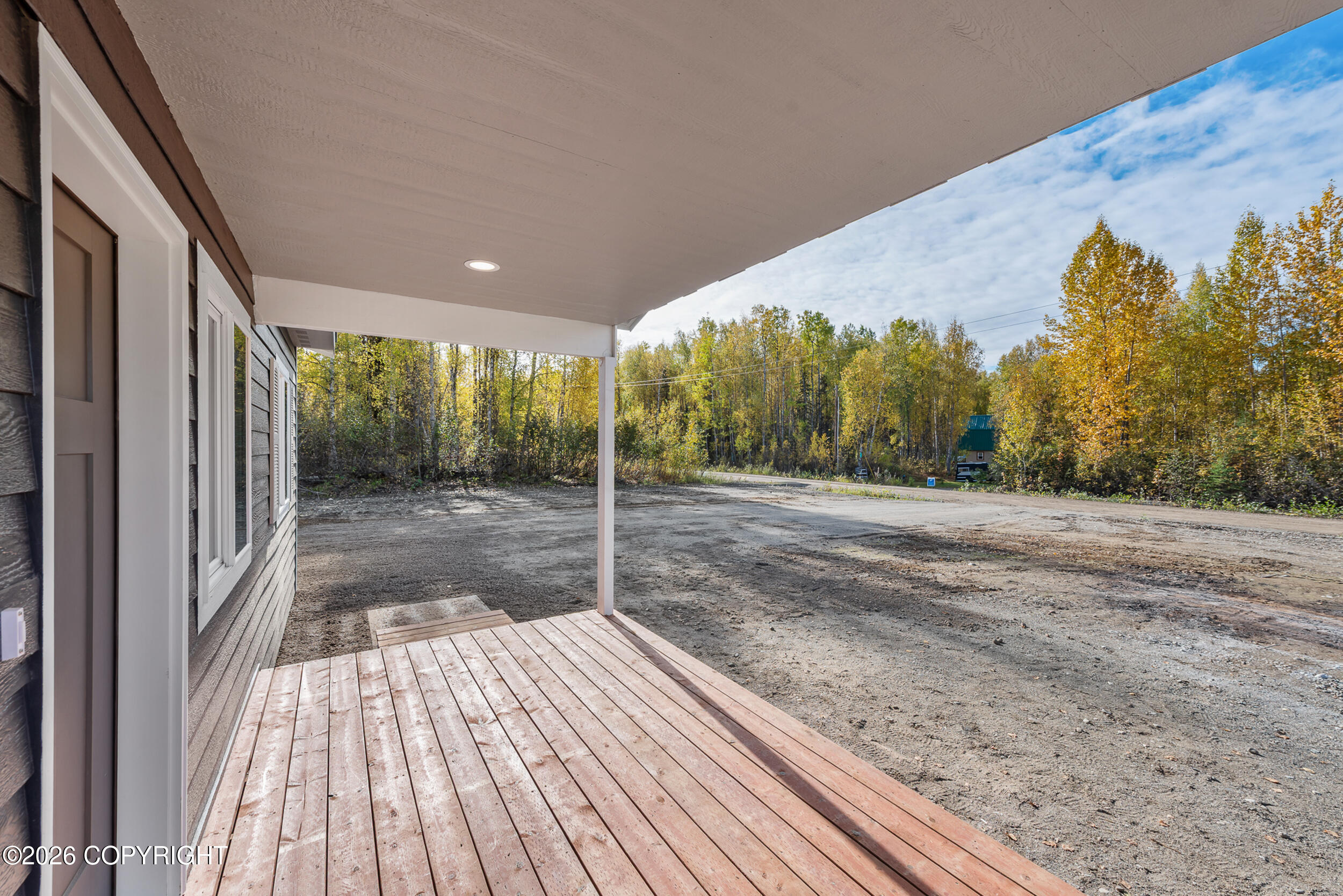 13127 N Barrington Loop Property Photo 17