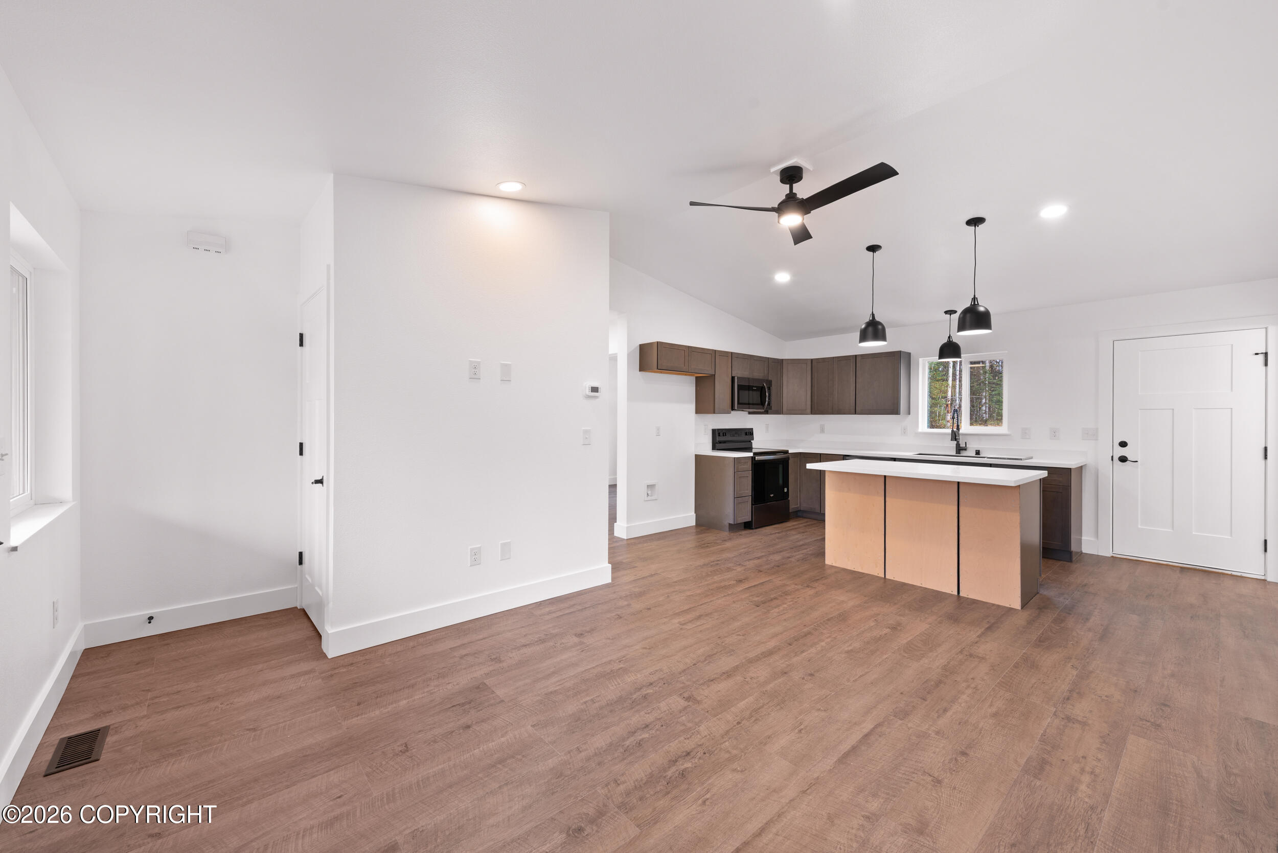 13127 N Barrington Loop Property Photo 17