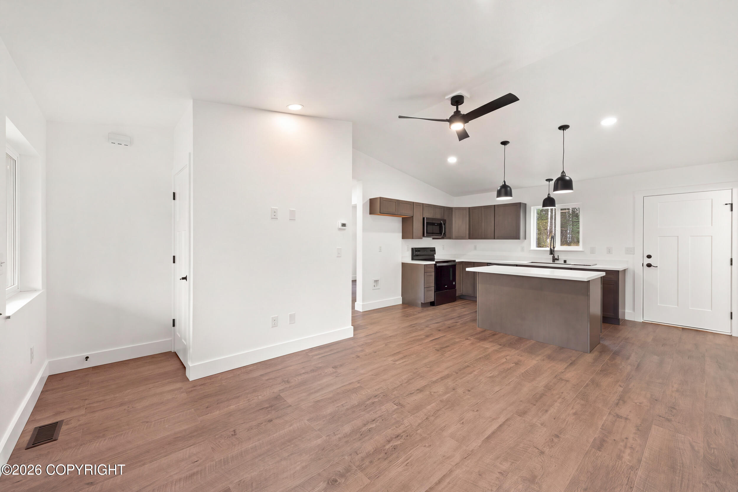 13127 N Barrington Loop Property Photo 17