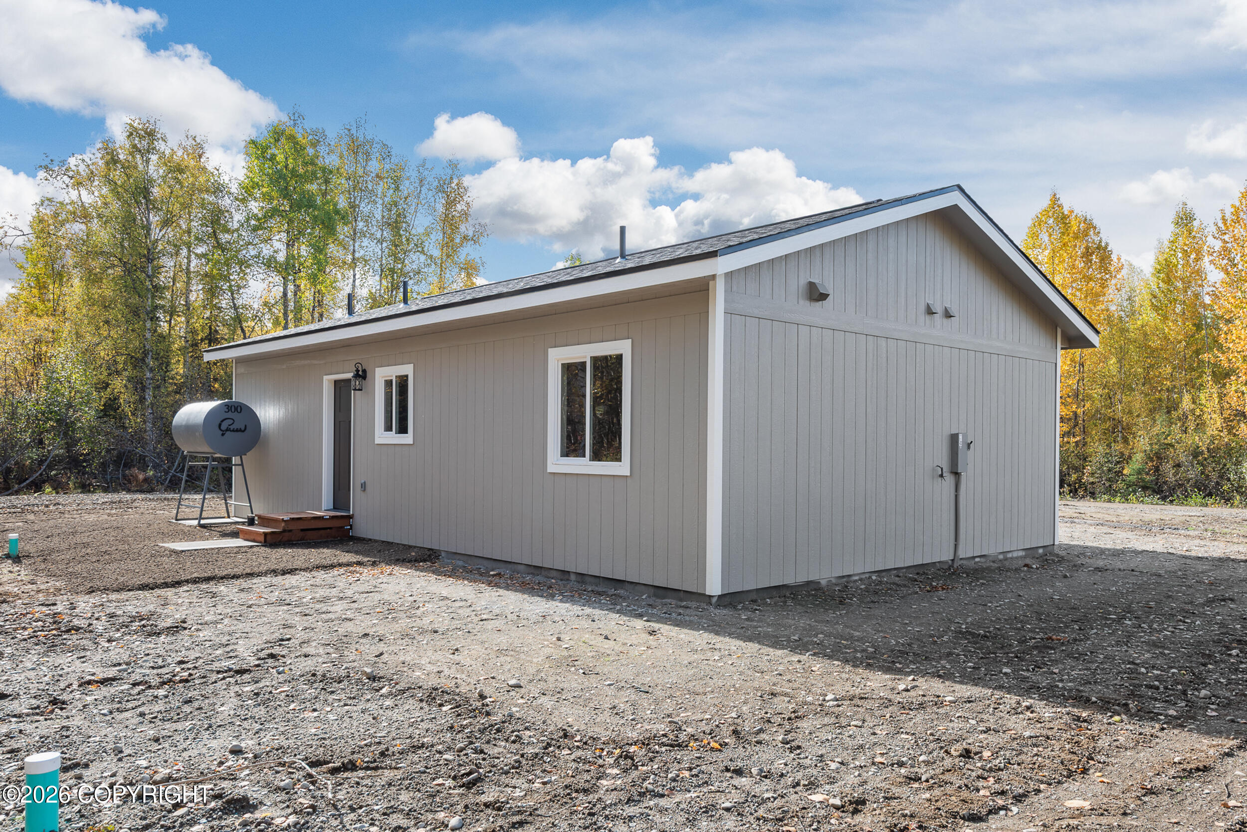 13127 N Barrington Loop Property Photo 18