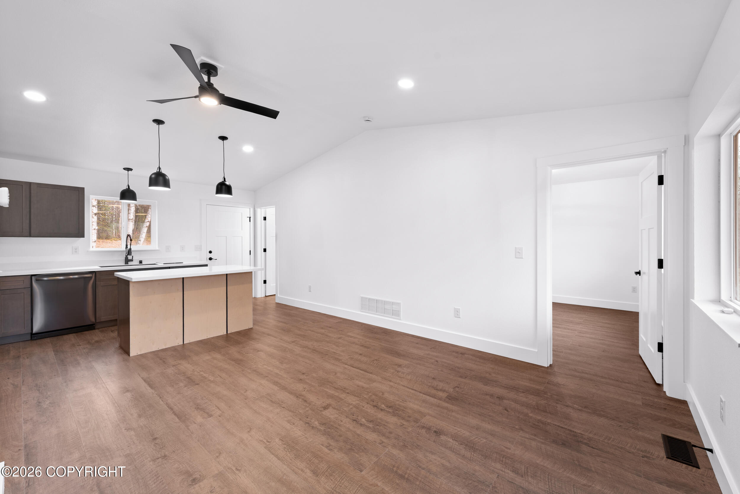 13127 N Barrington Loop Property Photo 18
