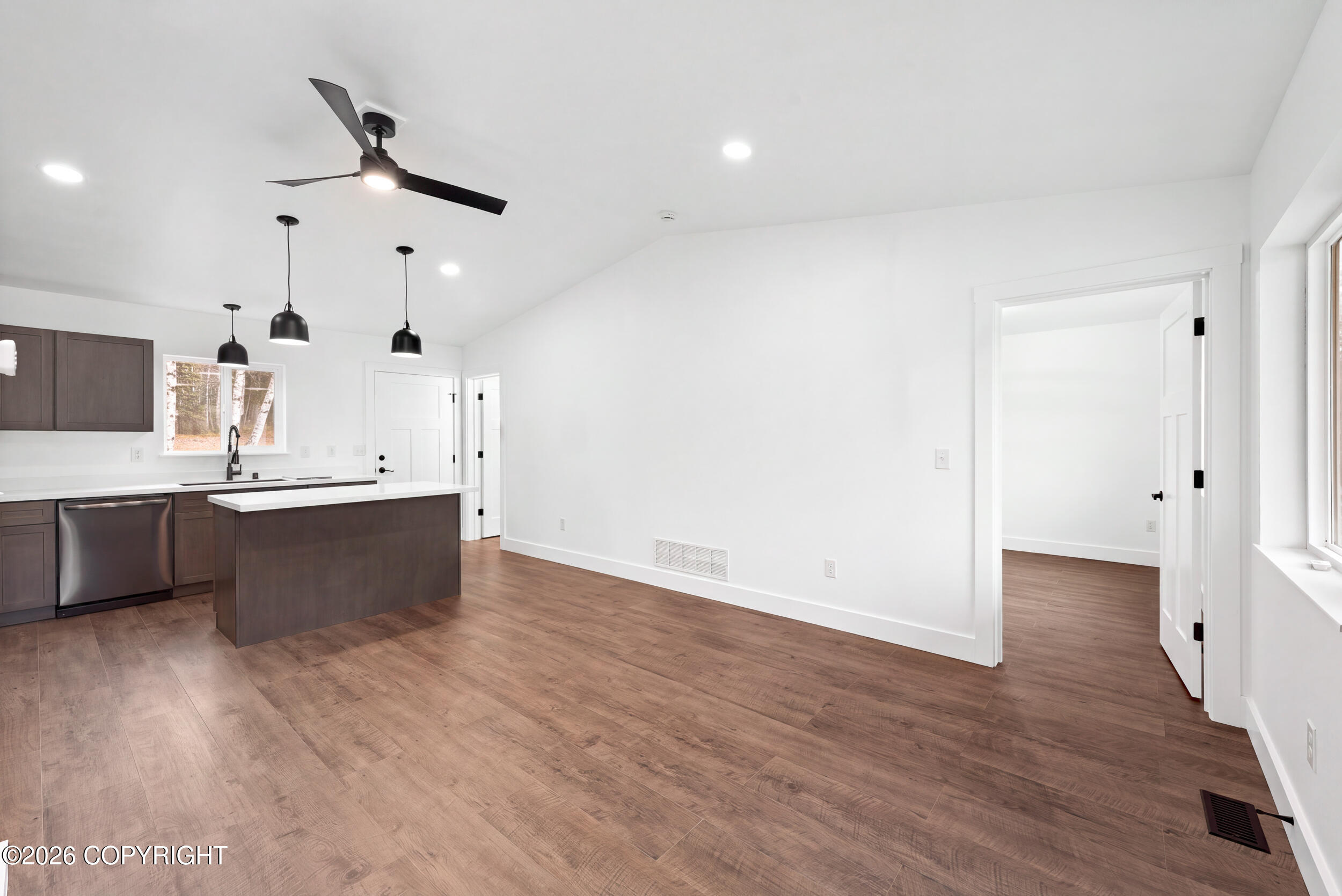 13127 N Barrington Loop Property Photo 18