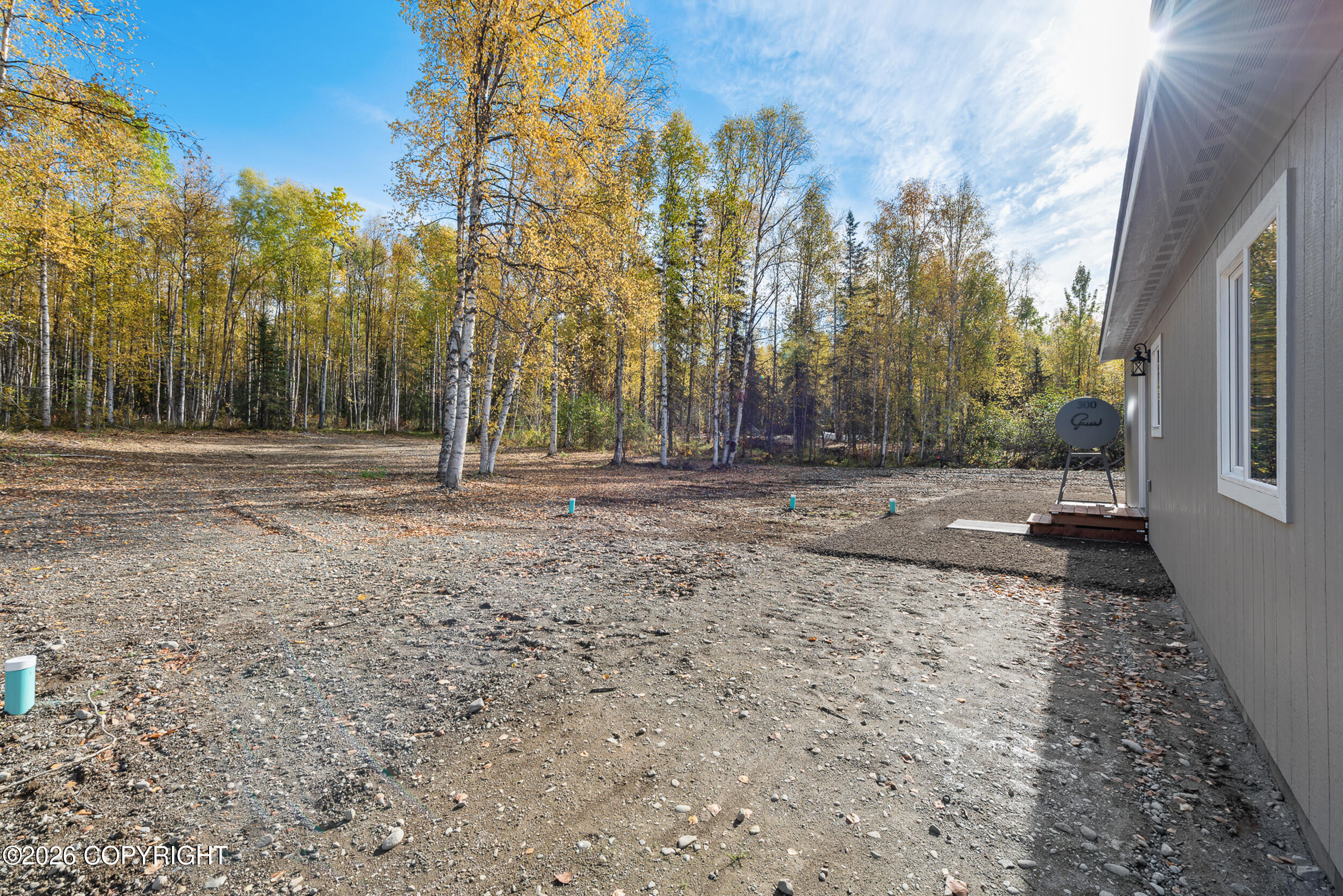 13127 N Barrington Loop Property Photo 19