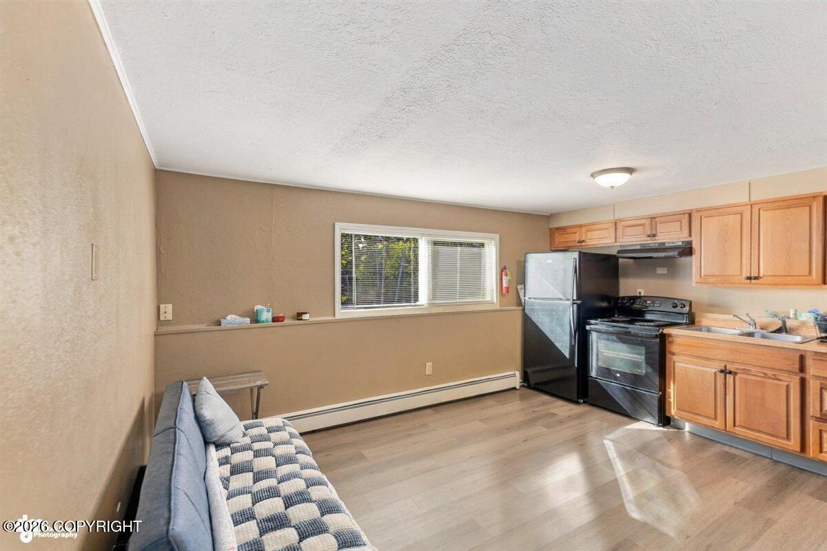 7801 Island Drive Property Photo 2