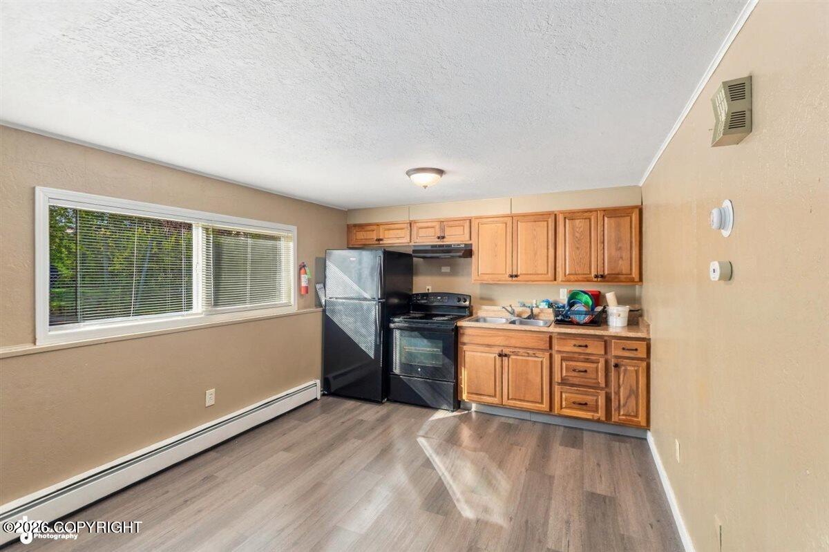 7801 Island Drive Property Photo 3