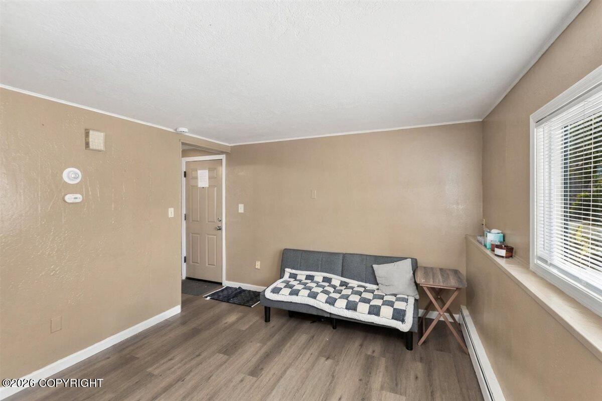 7801 Island Drive Property Photo 4