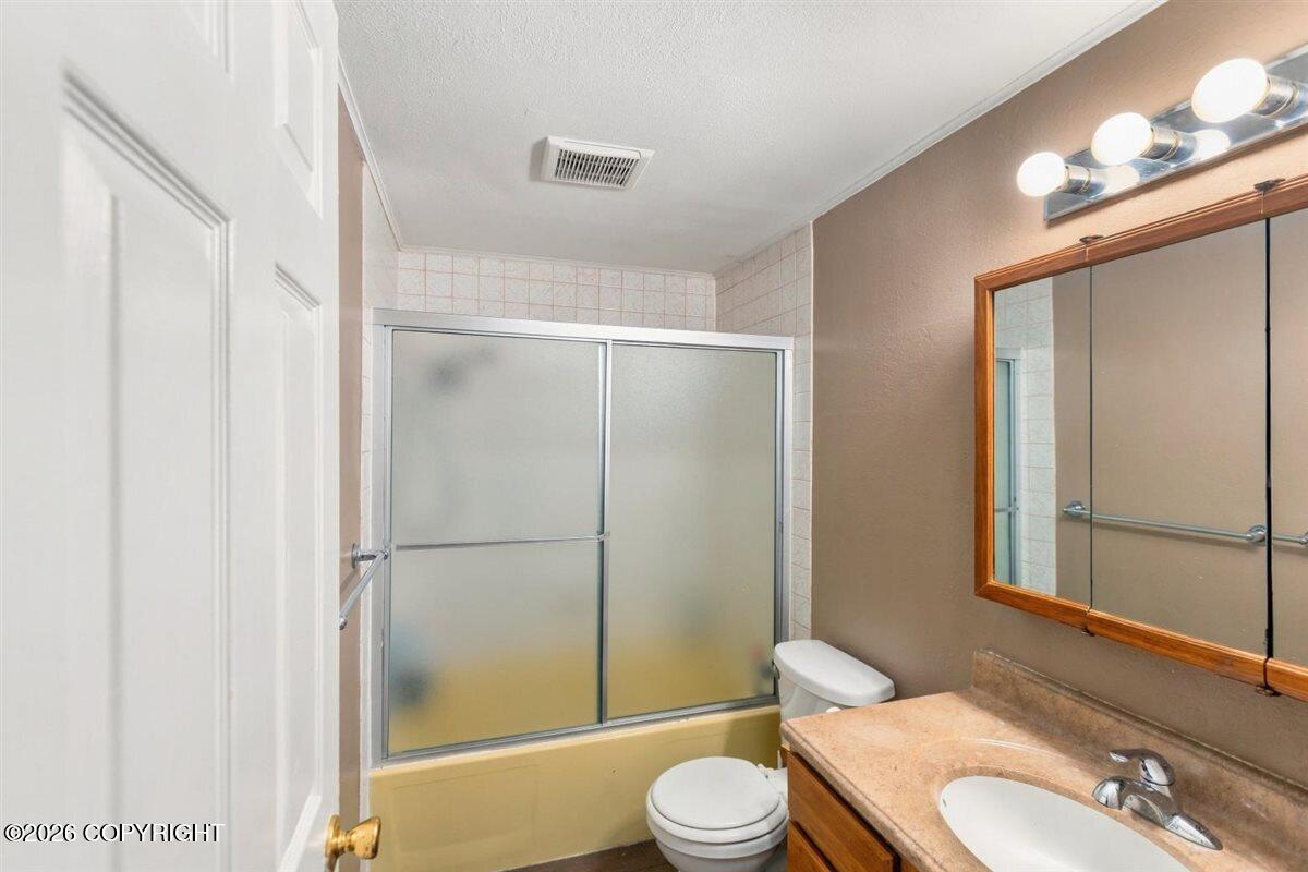 7801 Island Drive Property Photo 5
