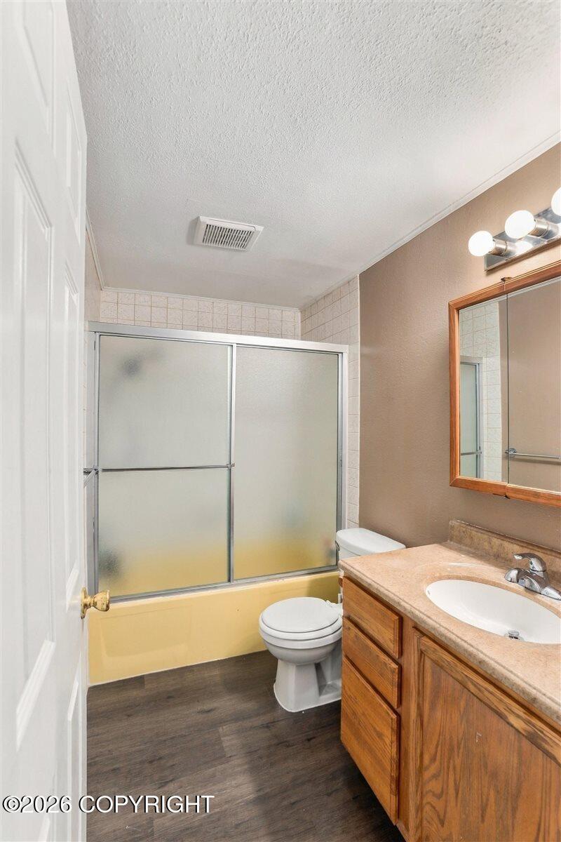 7801 Island Drive Property Photo 6