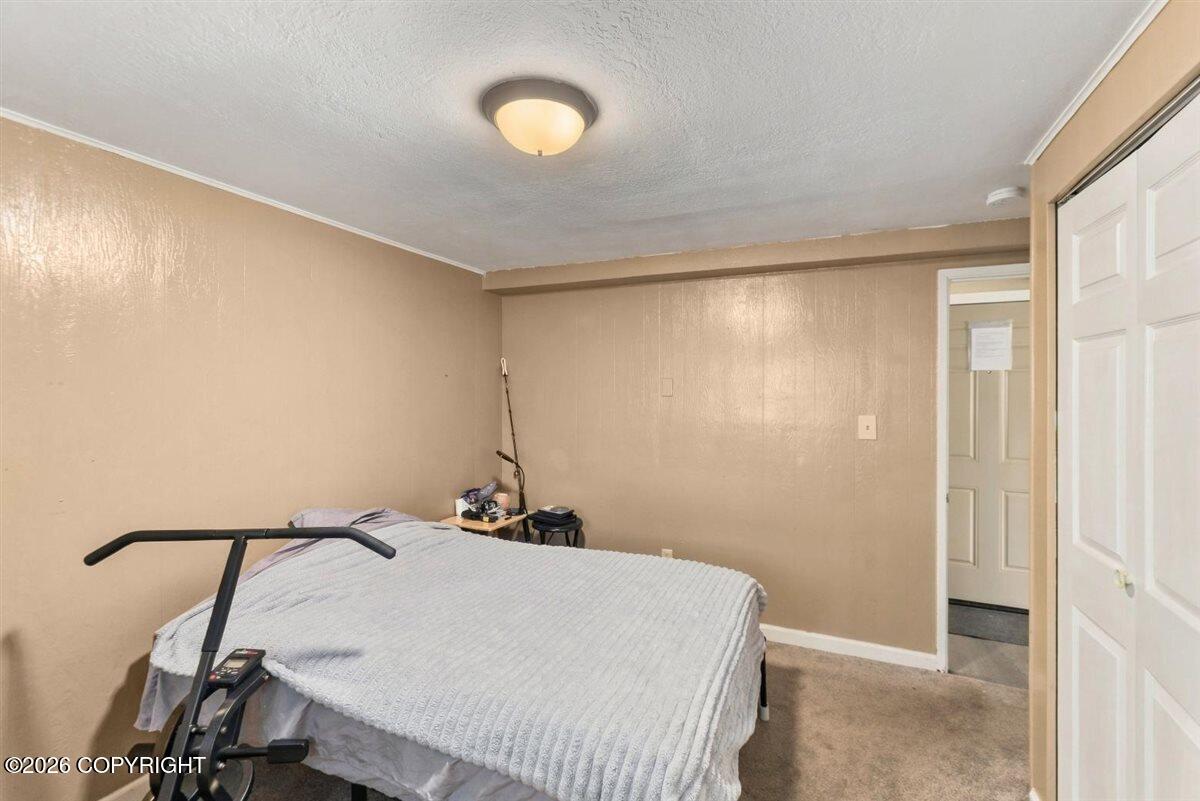7801 Island Drive Property Photo 8