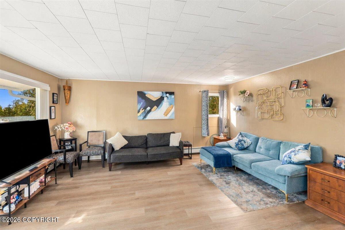 7801 Island Drive Property Photo 10