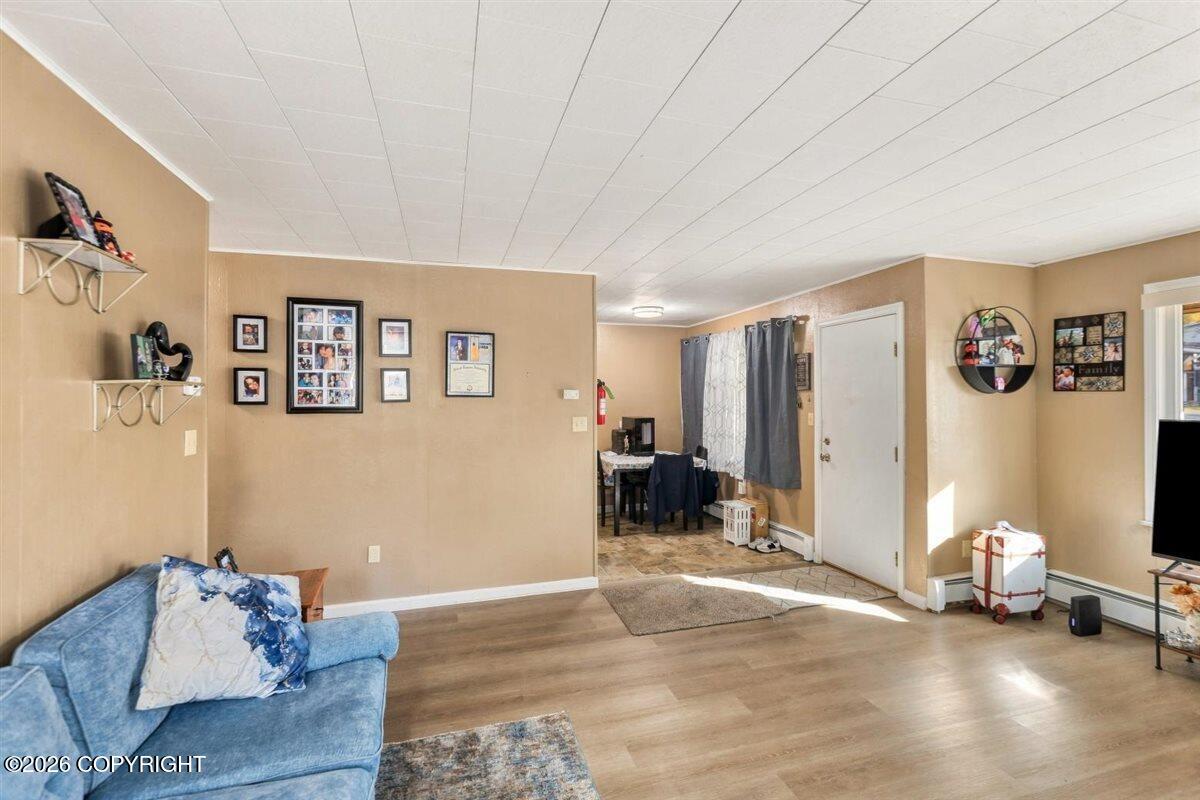 7801 Island Drive Property Photo 11