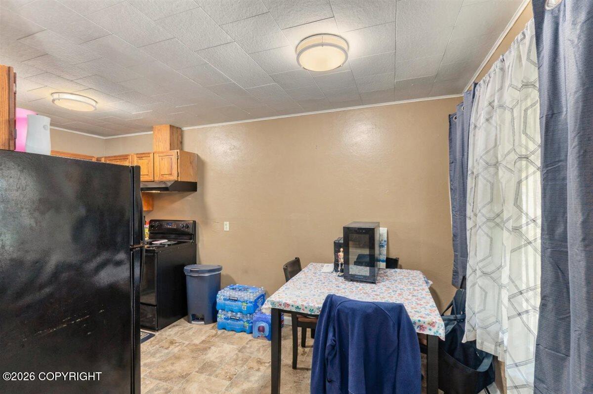 7801 Island Drive Property Photo 12