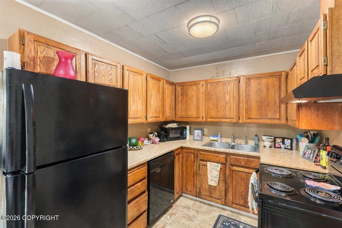 7801 Island Drive Property Photo 13