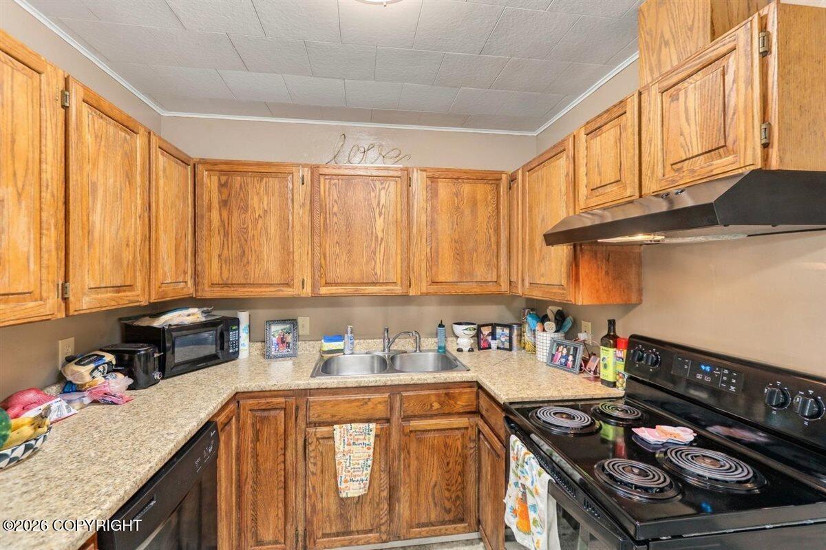 7801 Island Drive Property Photo 14