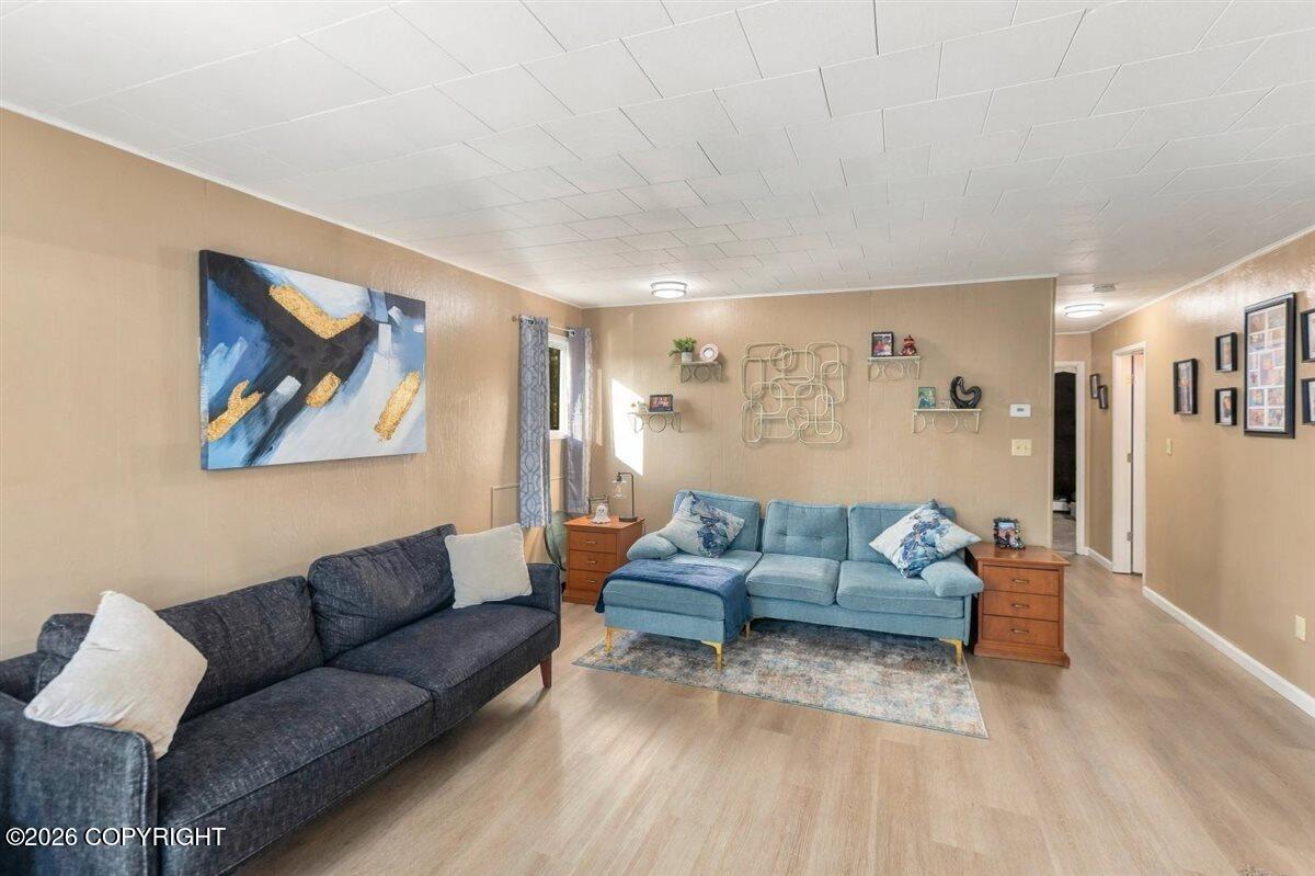 7801 Island Drive Property Photo 15