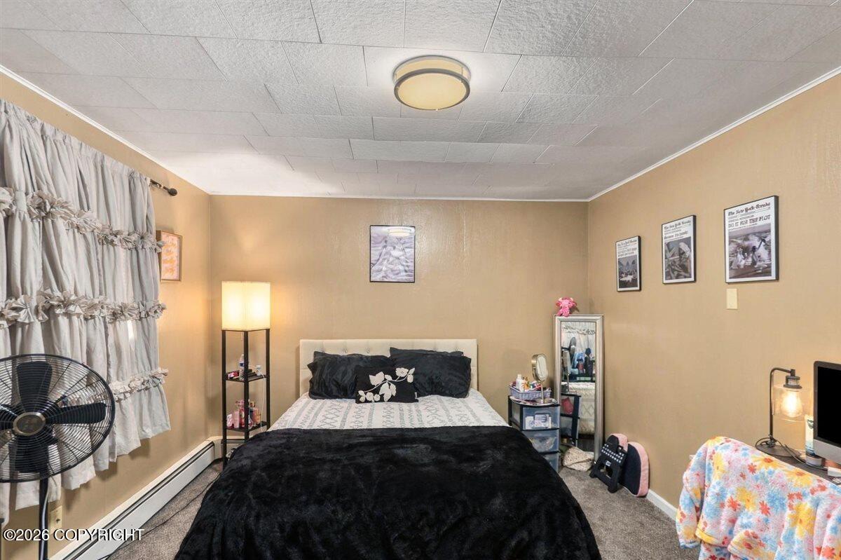 7801 Island Drive Property Photo 17