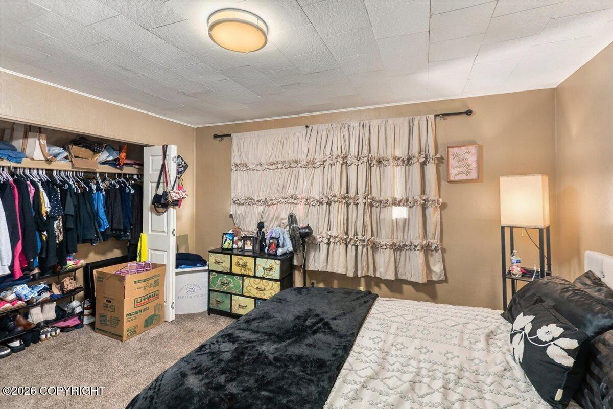 7801 Island Drive Property Photo 18