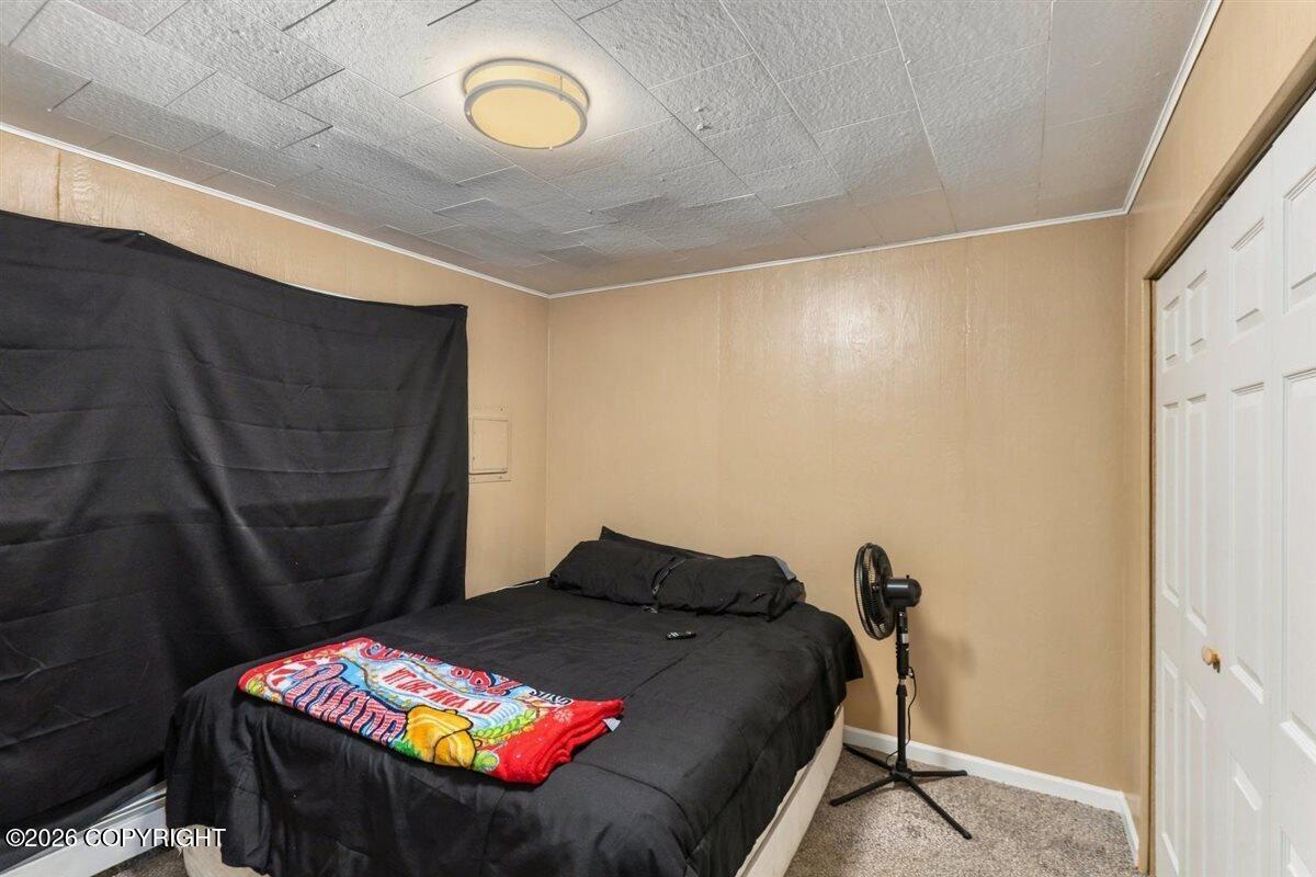 7801 Island Drive Property Photo 19