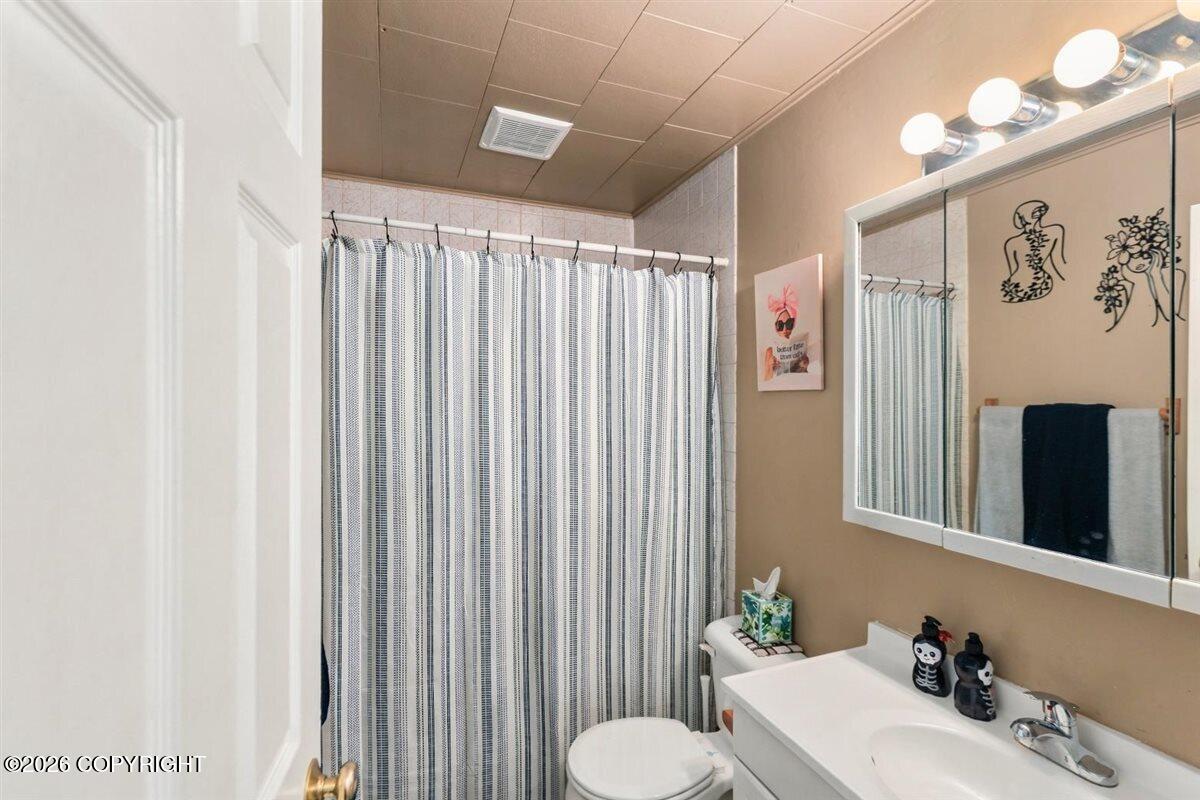7801 Island Drive Property Photo 20