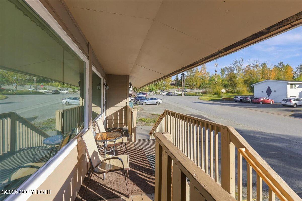 7801 Island Drive Property Photo 22