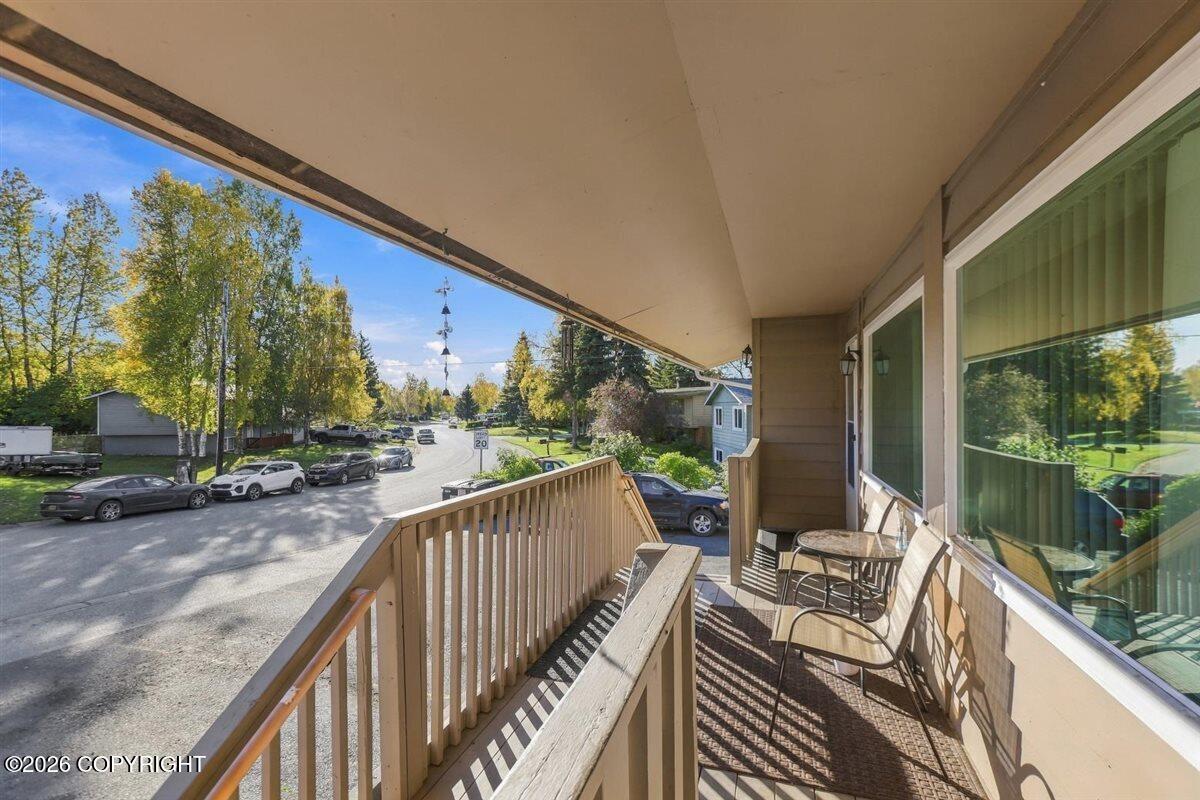 7801 Island Drive Property Photo 23