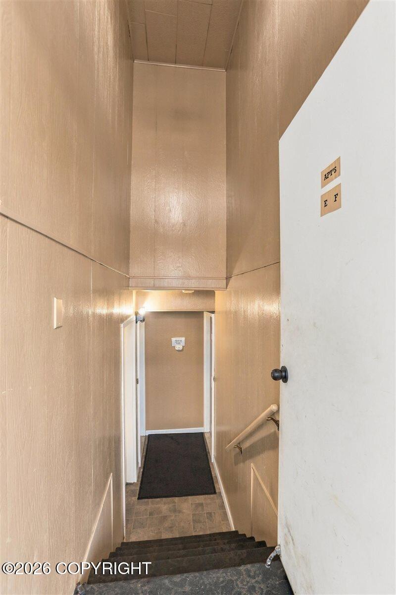7801 Island Drive Property Photo 24