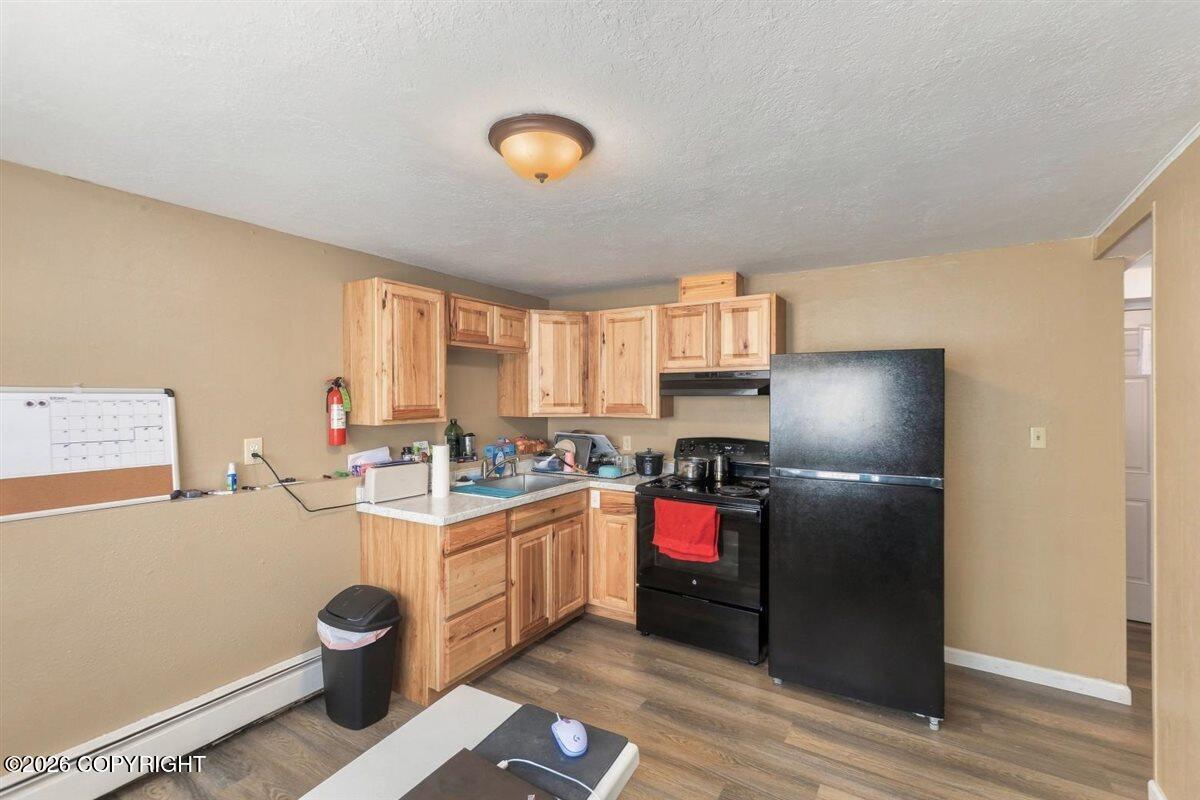7801 Island Drive Property Photo 28