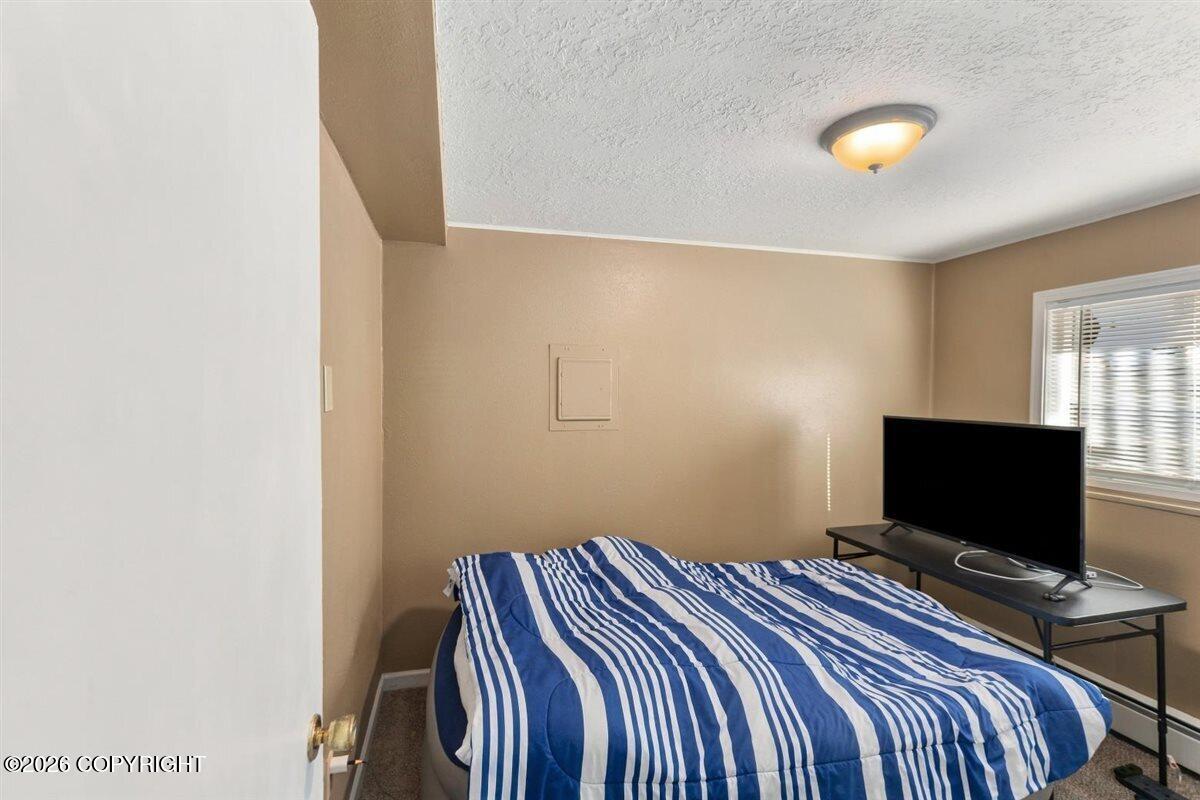 7801 Island Drive Property Photo 29