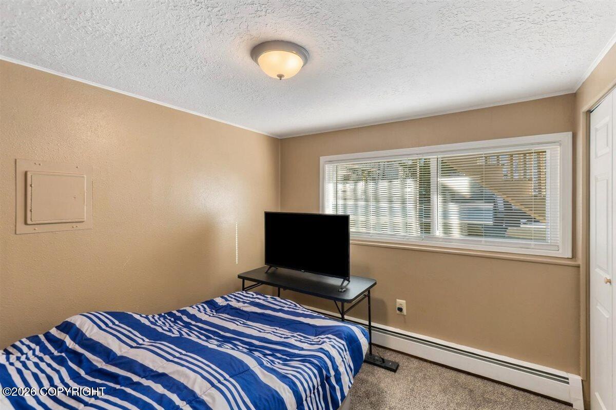 7801 Island Drive Property Photo 30