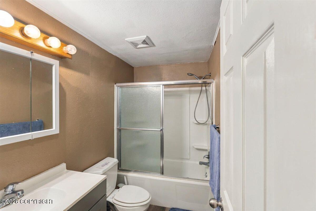 7801 Island Drive Property Photo 31