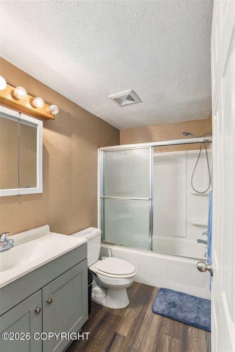 7801 Island Drive Property Photo 32