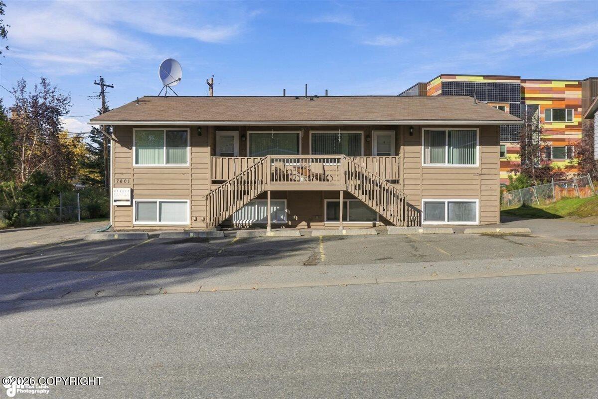 7801 Island Drive Property Photo 33