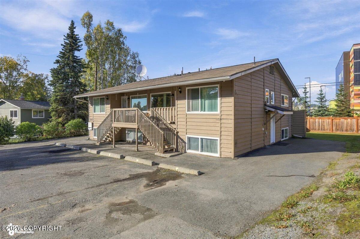 7801 Island Drive Property Photo 36