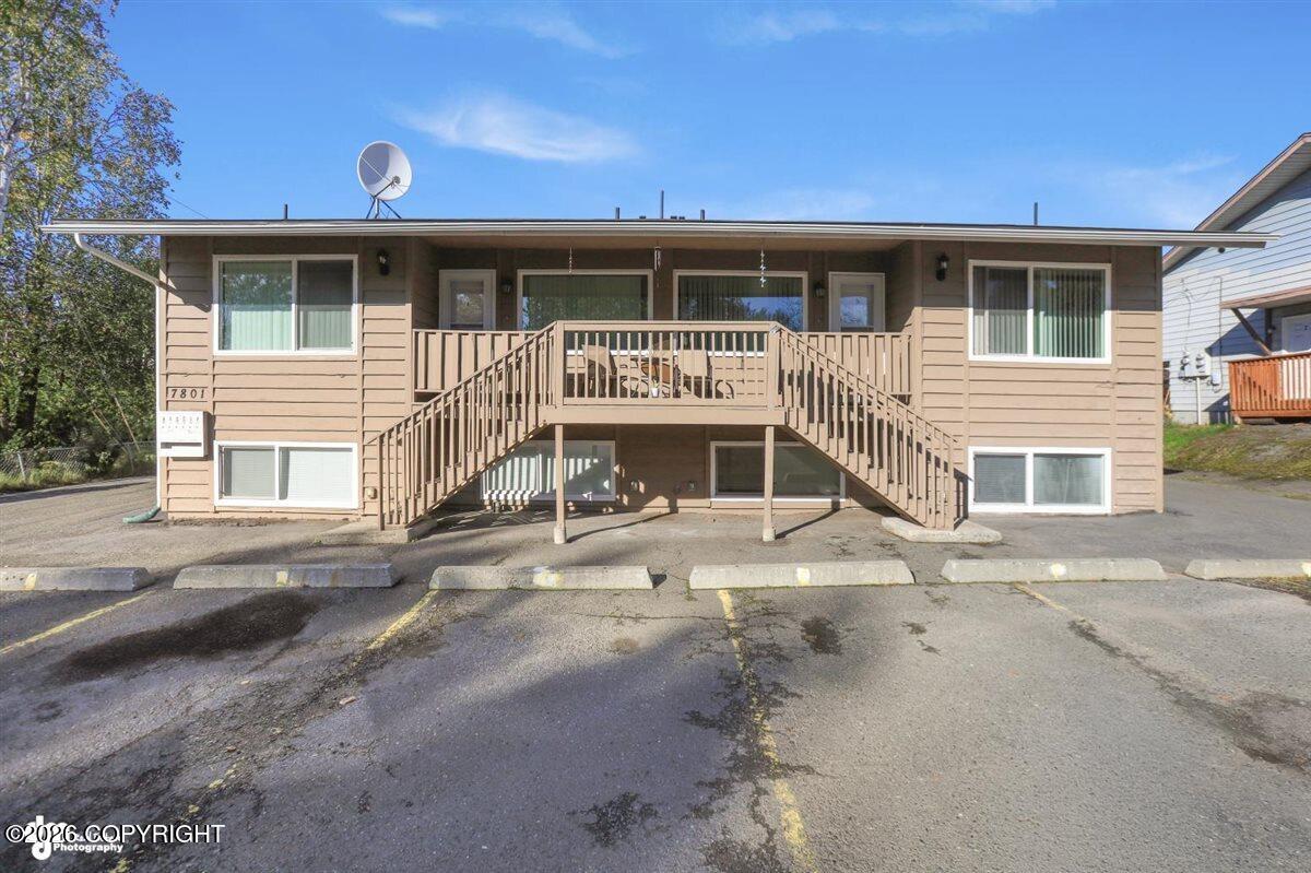 7801 Island Drive Property Photo 37