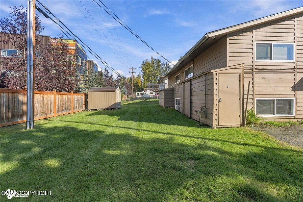 7801 Island Drive Property Photo 40