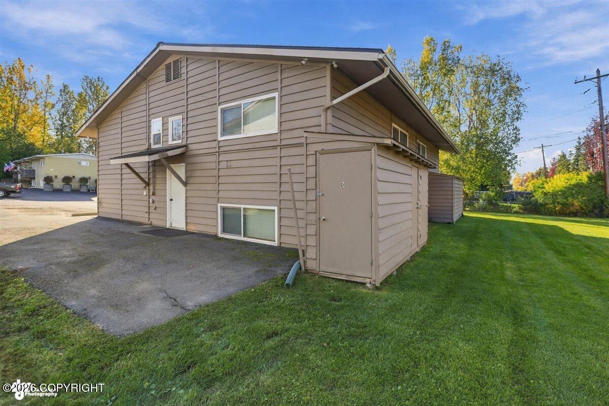 7801 Island Drive Property Photo 43