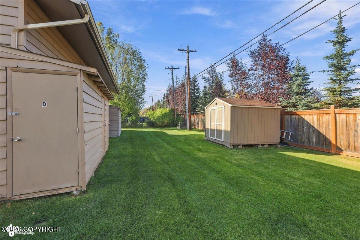 7801 Island Drive Property Photo 44