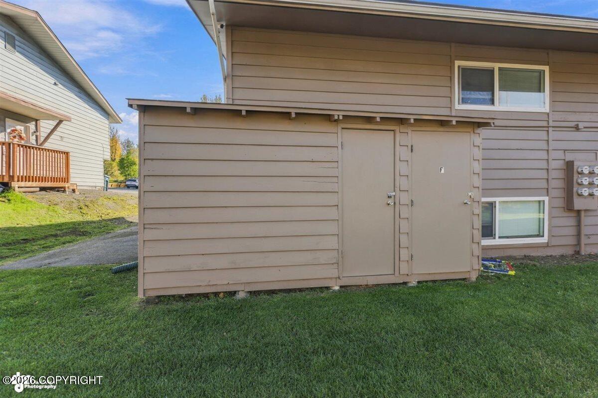 7801 Island Drive Property Photo 45
