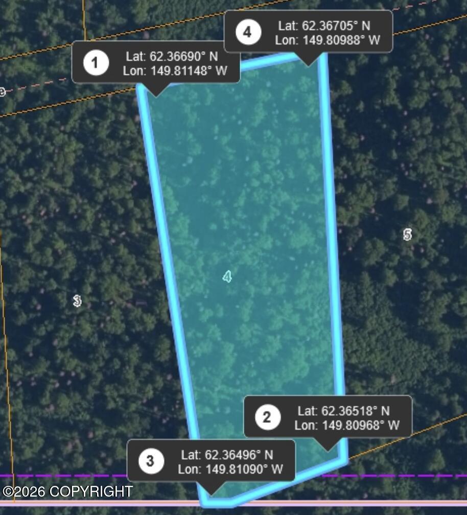 L4 E Talkeetna Heights Avenue Property Photo 10