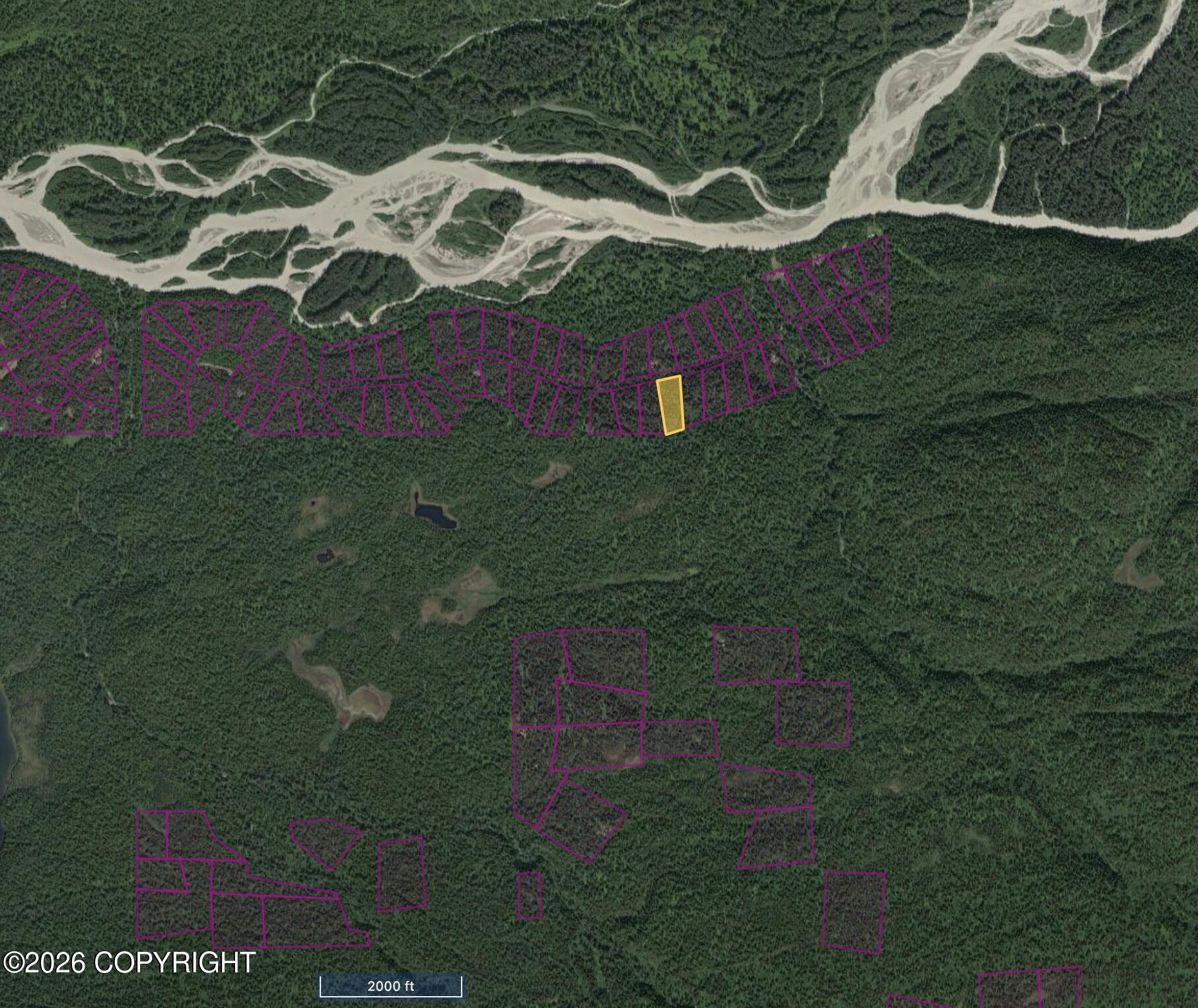 L4 E Talkeetna Heights Avenue Property Photo 11