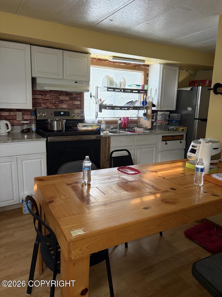 83 State Highway Property Photo 4
