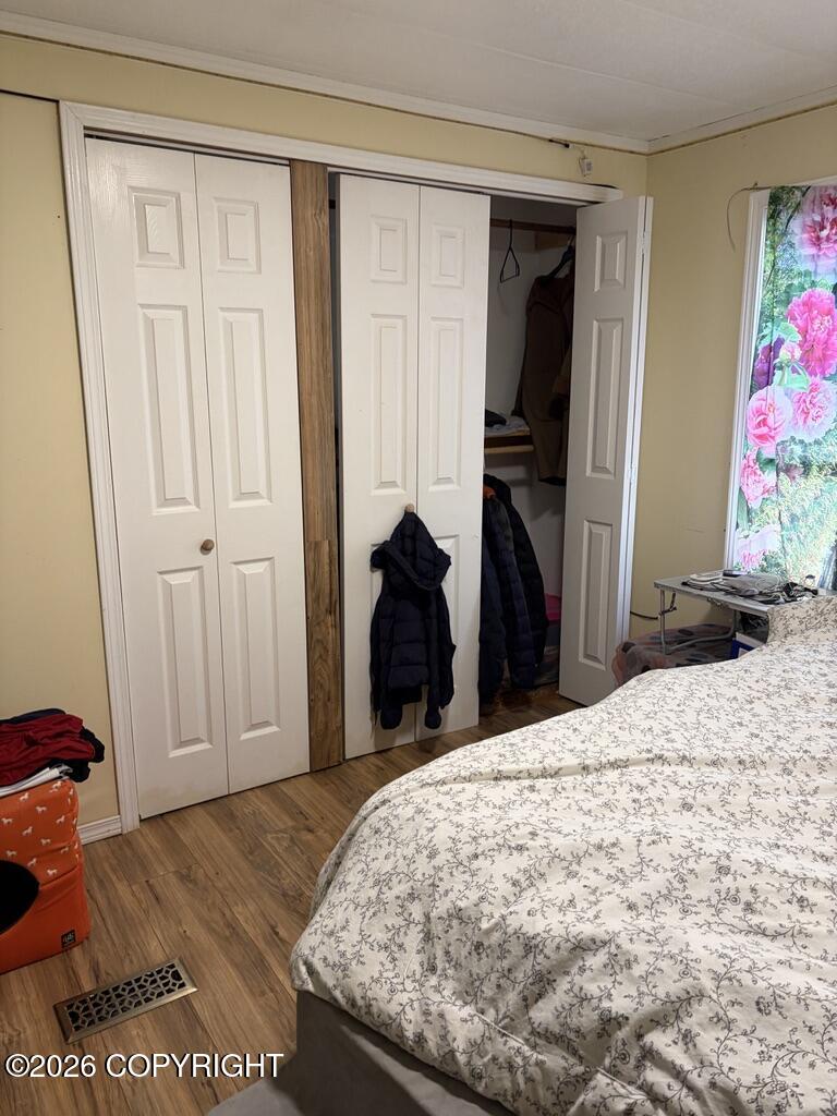 83 State Highway Property Photo 10